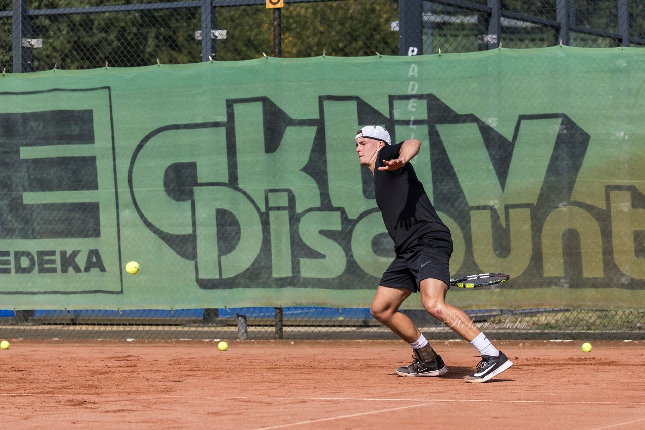 Bild 303 - Lilienthal Open